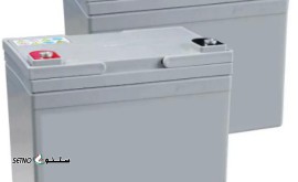 امداد باتری در محل ماشین سبک / سنگین / اصفهان