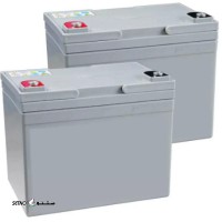 امداد باتری در محل ماشین سبک / سنگین / اصفهان