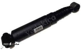 قیمت کمک فنر خودرو پژو 206 / اصفهان / دروازه تهران