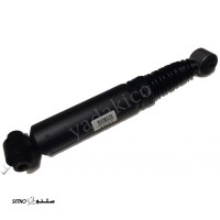 قیمت کمک فنر خودرو پژو 206 / اصفهان / دروازه تهران