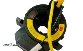 f8fa717b244c4134a8c45b74f268492e.w_748,h_90,r_k