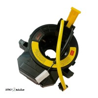 f8fa717b244c4134a8c45b74f268492e.w_748,h_90,r_k