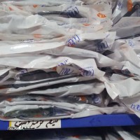 فروش عمده سیم ترمز دستی نیسان سایپا در یزد