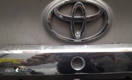 175137887911040872902203600687