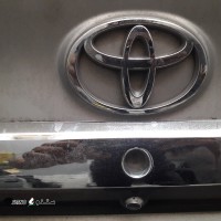 175137887911040872902203600687