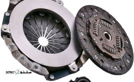 قیمت دیسک و صفحه خودرو شاهین / اصفهان / میدان جمهوری