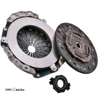 قیمت دیسک و صفحه خودرو شاهین / اصفهان / میدان جمهوری