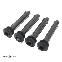 فروش وایر شمع خودرو سورن + / ملک شهر