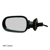 قیمت آینه بغل سمت چپ خودرو کوییک / اصفهان / خانه اصفهان