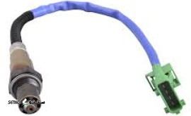 فروش سنسور اکسیژن خودرو پژو 206 / اصفهان / خیابان خلیفه سلطانی