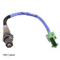 فروش سنسور اکسیژن خودرو پژو 206 / اصفهان / خیابان خلیفه سلطانی