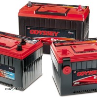 الو باتری / ارسال و نصب باتری سبک / سنگین / اصفهان