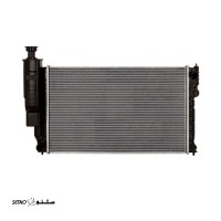 شستشو رادیاتور آب خودرو با دستگاه / اصفهان / خیابان امام خمینی