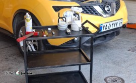 Screenshot_۲۰۲۵۰۷۰۴_۰۹۳۸۲۳_Gallery