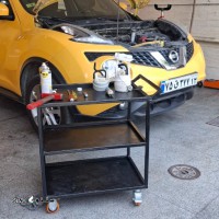 Screenshot_۲۰۲۵۰۷۰۴_۰۹۳۸۲۳_Gallery