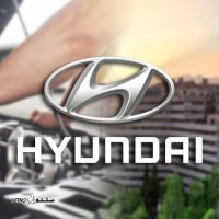 تعمیر هیوندای در کهندژ