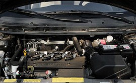 تعمیر تخصصی موتور هیوندا آریزو در اصفهان