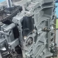 شستشوی سیلندر خودرو پژو 405 GLX / اصفهان / خیابان خرم