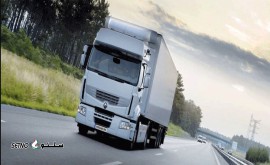 تعمیر و تنظیم انواع پمپ و انژکتور ردیفی و آسیابی انواع کامیون / اصفهان