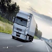 تعمیر و تنظیم انواع پمپ و انژکتور ردیفی و آسیابی انواع کامیون / اصفهان