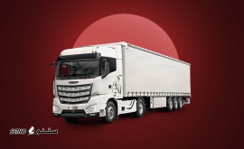 شماره تلفن تعمیر پمپ / انژکتور کامیون / اصفهان / شاهپور جدید