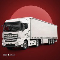 شماره تلفن تعمیر پمپ / انژکتور کامیون / اصفهان / شاهپور جدید