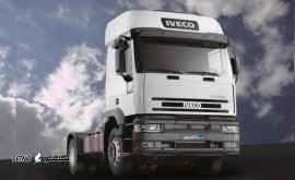 قیمت پمپ و انژکتور کامیون ایویکو 720 / اصفهان