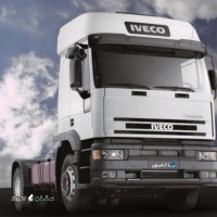 قیمت پمپ و انژکتور کامیون ایویکو 720 / اصفهان