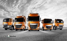 آدرس تعمیر پمپ و انژکتور کامیون