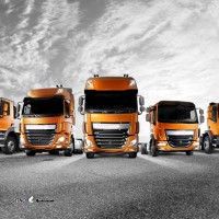 آدرس تعمیر پمپ و انژکتور کامیون