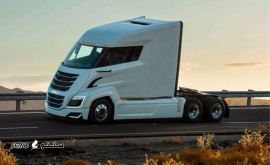 فروش پمپ و انژکتور کامیون ایویکو 440 / شاهپور