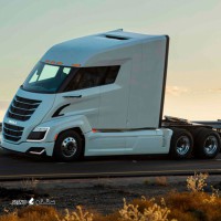 فروش پمپ و انژکتور کامیون ایویکو 440 / شاهپور