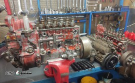 17519678868205745807367256011168