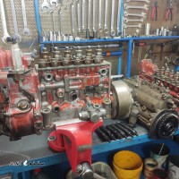 17519678868205745807367256011168