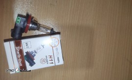 17519680051442554780880943375946