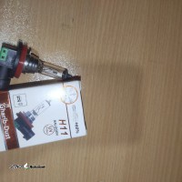 17519680051442554780880943375946