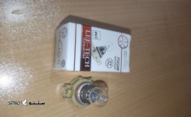 17519681832771377305634710391593