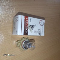 17519681832771377305634710391593