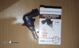 17519683073118720697757008489115