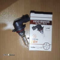 17519683073118720697757008489115