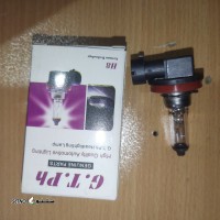 1751968435598660295399682178720