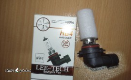 17519687088817627690633971248068