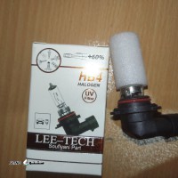 17519687088817627690633971248068