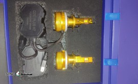 17520542377146268609807224911794