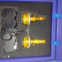 17520542377146268609807224911794