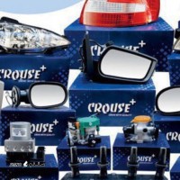 نمایندگی پخش لوازم یدکی کروز در اصفهان-main