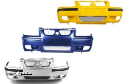 نمایندگی پخش سپر مهرخواه در اصفهان