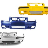 نمایندگی پخش سپر مهرخواه در اصفهان