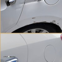 خدمات لیسه گیری خودرو در خیابان امام خمینی اصفهان