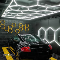 بهترین مرکز دیتیلینگ خودرو در اصفهان